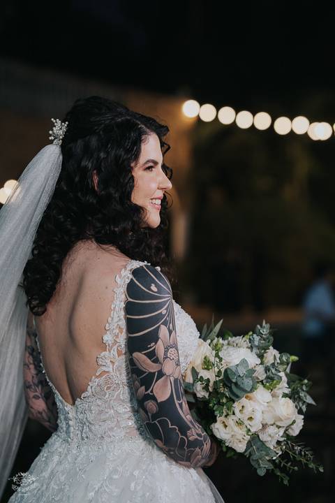 FOTOS  DECORAÇÃO DE CASAMENTO  ESPAÇO HELEN AGUIAR PAMPULHA BELO HORIZONTE'