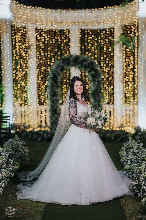 FOTOS  DECORAÇÃO DE CASAMENTO  ESPAÇO HELEN AGUIAR PAMPULHA BELO HORIZONTE'