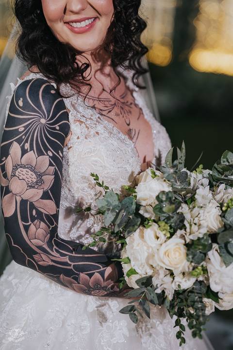 FOTOS  DECORAÇÃO DE CASAMENTO  ESPAÇO HELEN AGUIAR PAMPULHA BELO HORIZONTE'