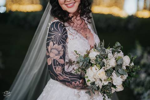 FOTOS  DECORAÇÃO DE CASAMENTO  ESPAÇO HELEN AGUIAR PAMPULHA BELO HORIZONTE'