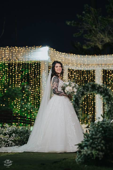 FOTOS  DECORAÇÃO DE CASAMENTO  ESPAÇO HELEN AGUIAR PAMPULHA BELO HORIZONTE'