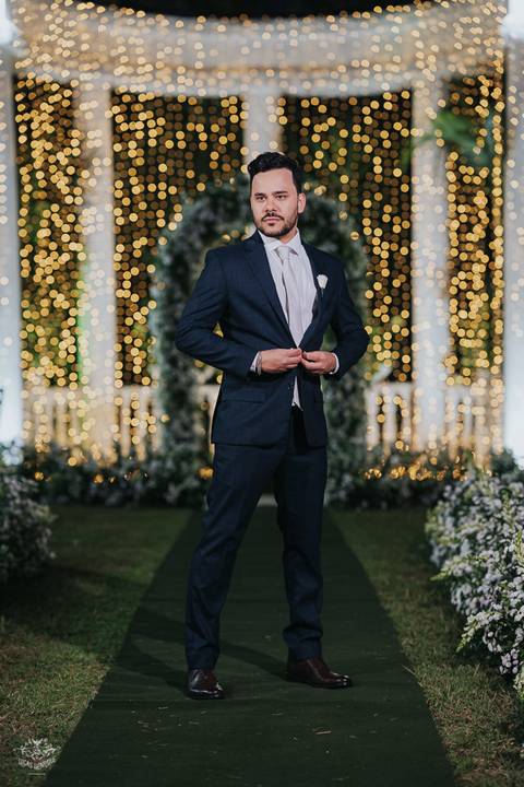 FOTOS  DECORAÇÃO DE CASAMENTO  ESPAÇO HELEN AGUIAR PAMPULHA BELO HORIZONTE'