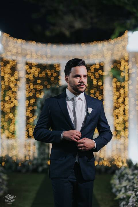 FOTOS  DECORAÇÃO DE CASAMENTO  ESPAÇO HELEN AGUIAR PAMPULHA BELO HORIZONTE'