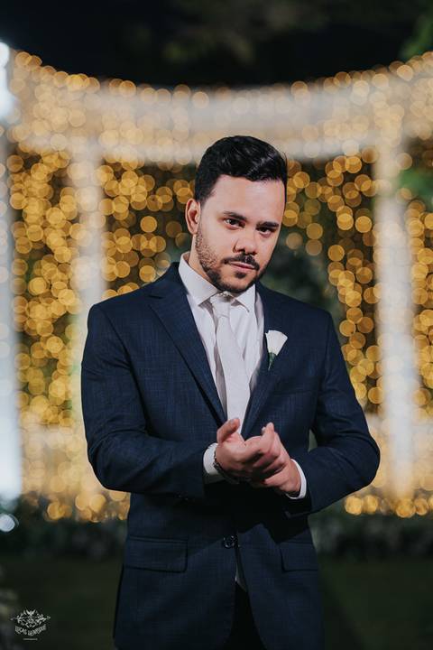 FOTOS  DECORAÇÃO DE CASAMENTO  ESPAÇO HELEN AGUIAR PAMPULHA BELO HORIZONTE'