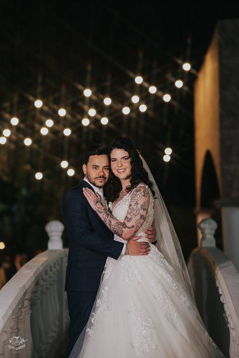 FOTOS  DECORAÇÃO DE CASAMENTO  ESPAÇO HELEN AGUIAR PAMPULHA BELO HORIZONTE'