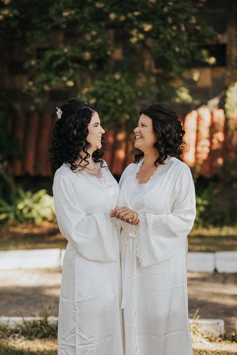 FOTOS MAKING OF NOIVA ESPAÇO HELEN AGUIAR PAMPULHA'