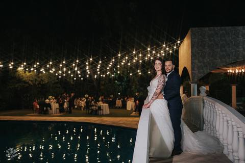 FOTOS  DECORAÇÃO DE CASAMENTO  ESPAÇO HELEN AGUIAR PAMPULHA BELO HORIZONTE'