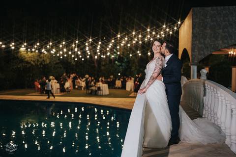 FOTOS  DECORAÇÃO DE CASAMENTO  ESPAÇO HELEN AGUIAR PAMPULHA BELO HORIZONTE'