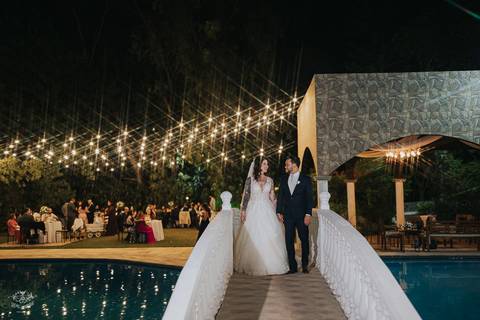 FOTOS  DECORAÇÃO DE CASAMENTO  ESPAÇO HELEN AGUIAR PAMPULHA BELO HORIZONTE'