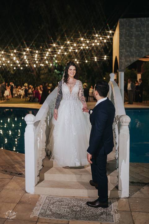 FOTOS  DECORAÇÃO DE CASAMENTO  ESPAÇO HELEN AGUIAR PAMPULHA BELO HORIZONTE'