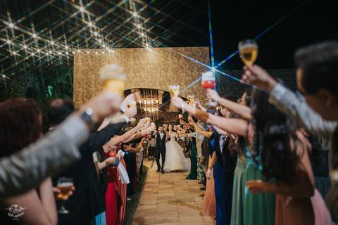 FOTOS  DECORAÇÃO DE CASAMENTO  ESPAÇO HELEN AGUIAR PAMPULHA BELO HORIZONTE'