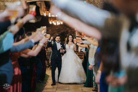 FOTOS  DECORAÇÃO DE CASAMENTO  ESPAÇO HELEN AGUIAR PAMPULHA BELO HORIZONTE'