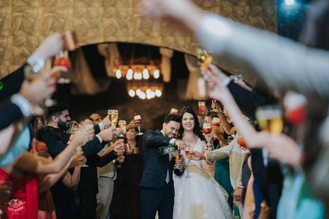 FOTOS  DECORAÇÃO DE CASAMENTO  ESPAÇO HELEN AGUIAR PAMPULHA BELO HORIZONTE'