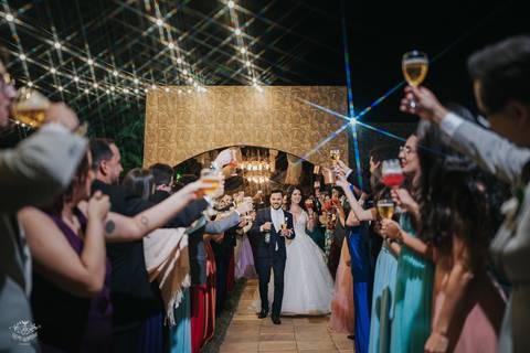 FOTOS  DECORAÇÃO DE CASAMENTO  ESPAÇO HELEN AGUIAR PAMPULHA BELO HORIZONTE'