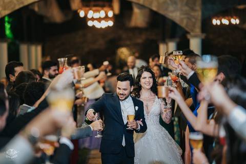 FOTOS  DECORAÇÃO DE CASAMENTO  ESPAÇO HELEN AGUIAR PAMPULHA BELO HORIZONTE'