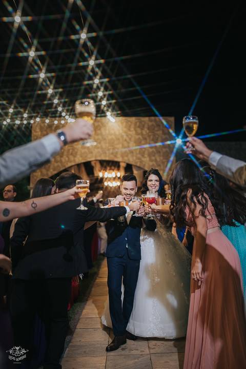 FOTOS  DECORAÇÃO DE CASAMENTO  ESPAÇO HELEN AGUIAR PAMPULHA BELO HORIZONTE'