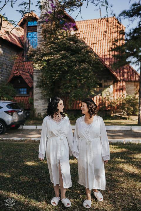 FOTOS MAKING OF NOIVA ESPAÇO HELEN AGUIAR PAMPULHA'