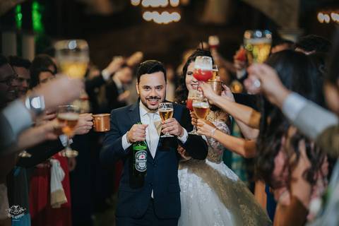 FOTOS  DECORAÇÃO DE CASAMENTO  ESPAÇO HELEN AGUIAR PAMPULHA BELO HORIZONTE'