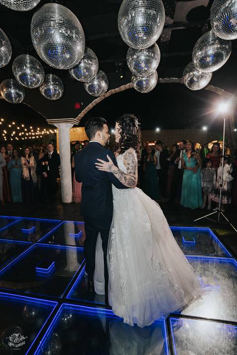 FOTOS  DECORAÇÃO DE CASAMENTO  ESPAÇO HELEN AGUIAR PAMPULHA BELO HORIZONTE'