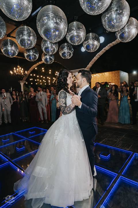 FOTOS  DECORAÇÃO DE CASAMENTO  ESPAÇO HELEN AGUIAR PAMPULHA BELO HORIZONTE'