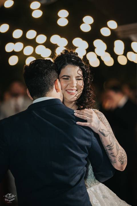 FOTOS  DECORAÇÃO DE CASAMENTO  ESPAÇO HELEN AGUIAR PAMPULHA BELO HORIZONTE'