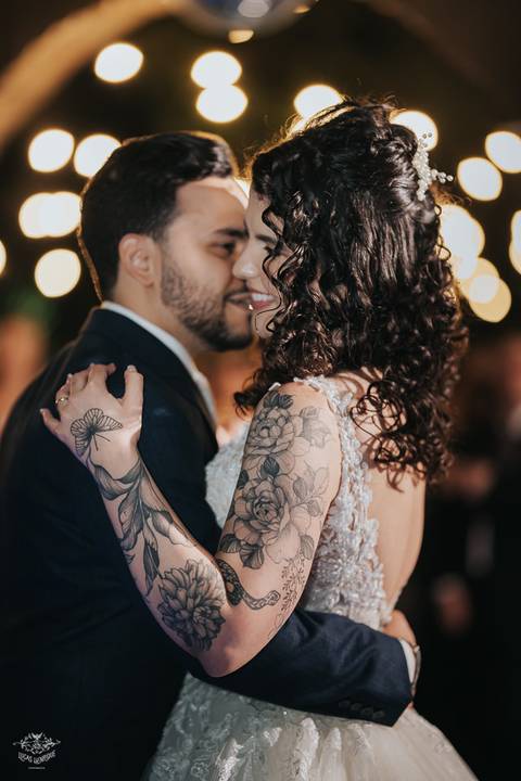 FOTOS  DECORAÇÃO DE CASAMENTO  ESPAÇO HELEN AGUIAR PAMPULHA BELO HORIZONTE'