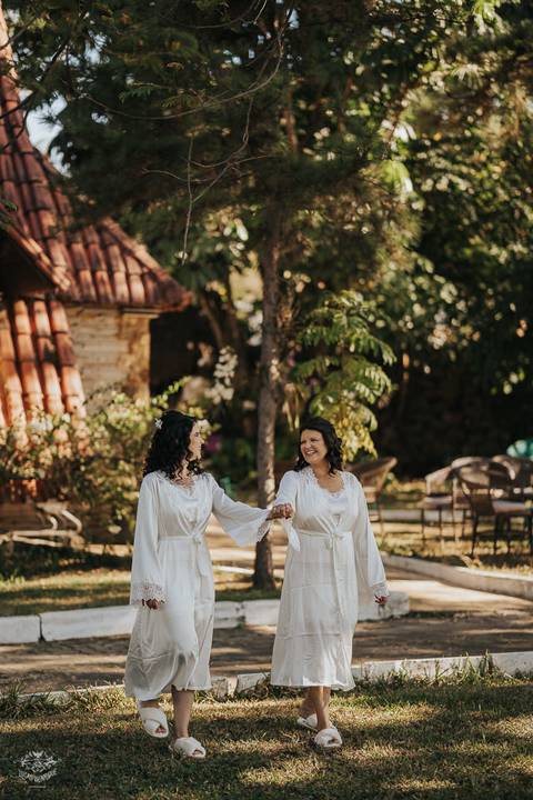 FOTOS MAKING OF NOIVA ESPAÇO HELEN AGUIAR PAMPULHA'