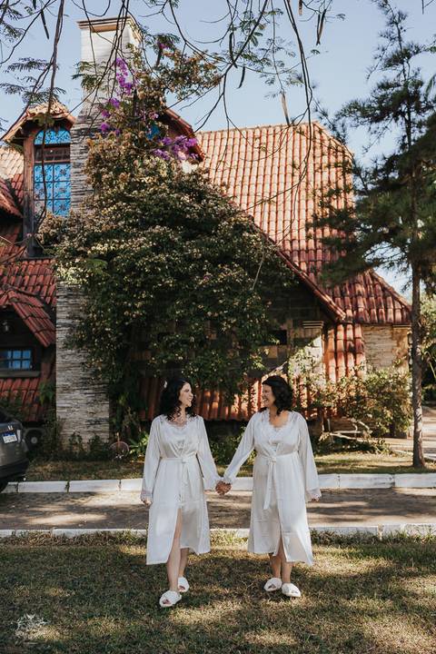 FOTOS MAKING OF NOIVA ESPAÇO HELEN AGUIAR PAMPULHA'