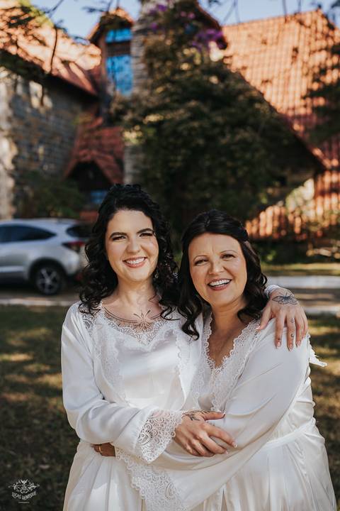 FOTOS MAKING OF NOIVA ESPAÇO HELEN AGUIAR PAMPULHA'