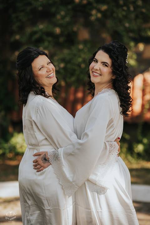 FOTOS MAKING OF NOIVA ESPAÇO HELEN AGUIAR PAMPULHA'