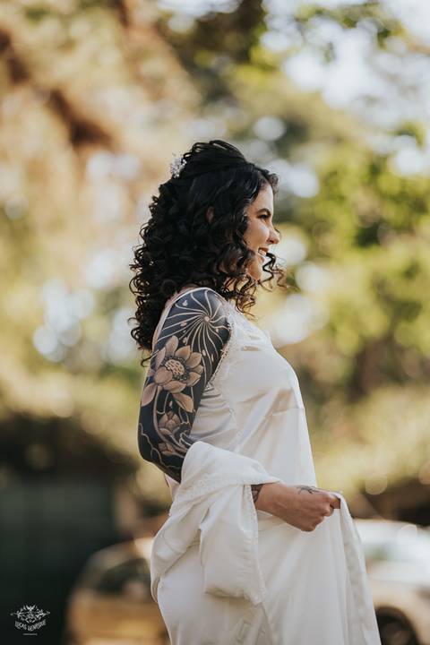 FOTOS MAKING OF NOIVA ESPAÇO HELEN AGUIAR PAMPULHA'