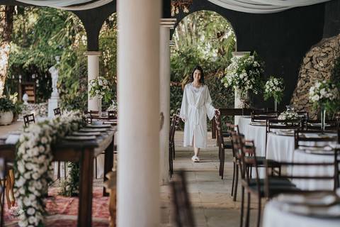 FOTOS MAKING OF NOIVA ESPAÇO HELEN AGUIAR PAMPULHA'