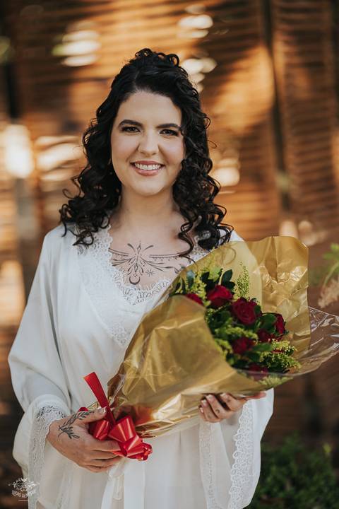 FOTOS MAKING OF NOIVA ESPAÇO HELEN AGUIAR PAMPULHA'