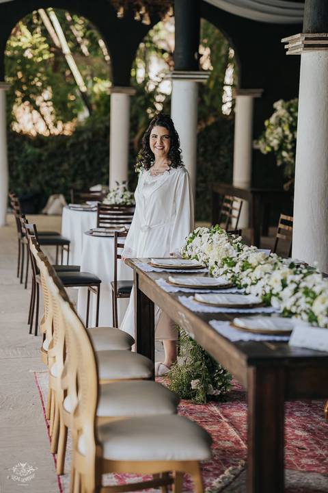 FOTOS MAKING OF NOIVA ESPAÇO HELEN AGUIAR PAMPULHA'