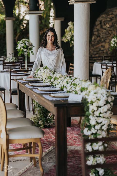 FOTOS MAKING OF NOIVA ESPAÇO HELEN AGUIAR PAMPULHA'