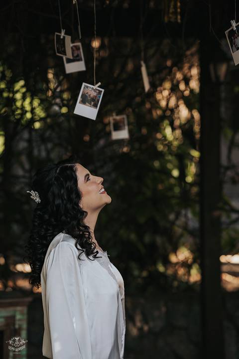 FOTOS MAKING OF NOIVA ESPAÇO HELEN AGUIAR PAMPULHA'