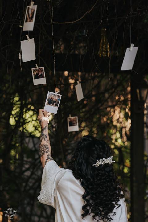 FOTOS MAKING OF NOIVA ESPAÇO HELEN AGUIAR PAMPULHA'