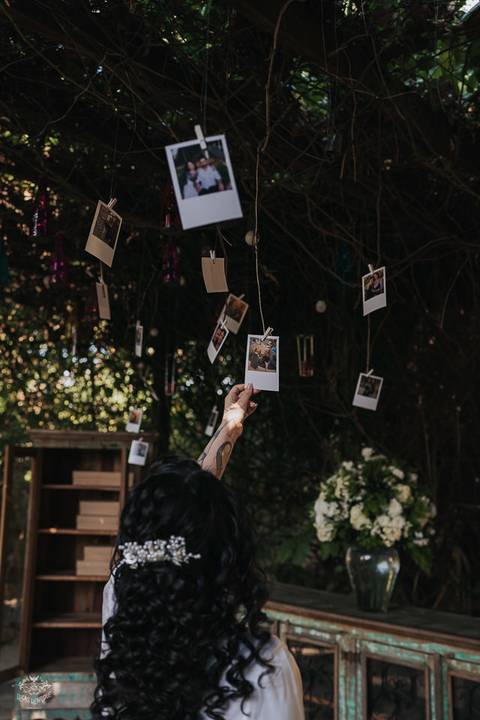 FOTOS MAKING OF NOIVA ESPAÇO HELEN AGUIAR PAMPULHA'