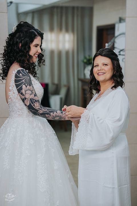 FOTOS MAKING OF NOIVA ESPAÇO HELEN AGUIAR PAMPULHA'