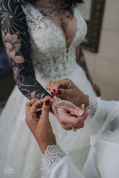 FOTOS MAKING OF NOIVA ESPAÇO HELEN AGUIAR PAMPULHA'