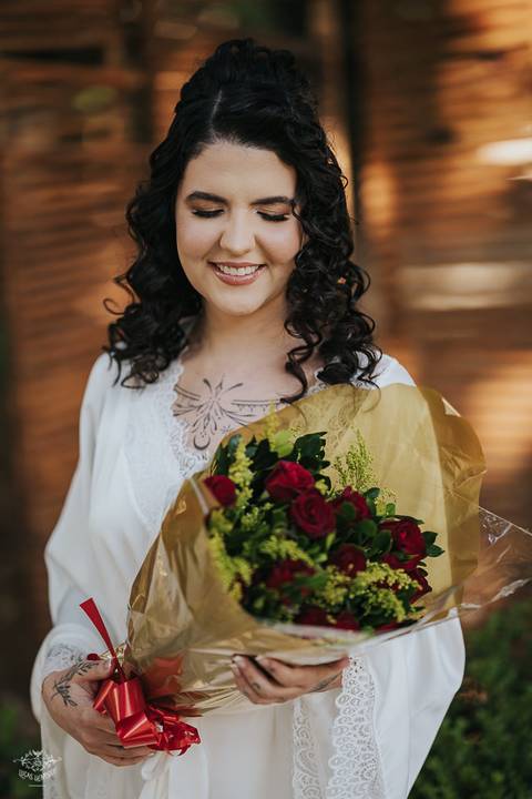 FOTOS MAKING OF NOIVA ESPAÇO HELEN AGUIAR PAMPULHA'