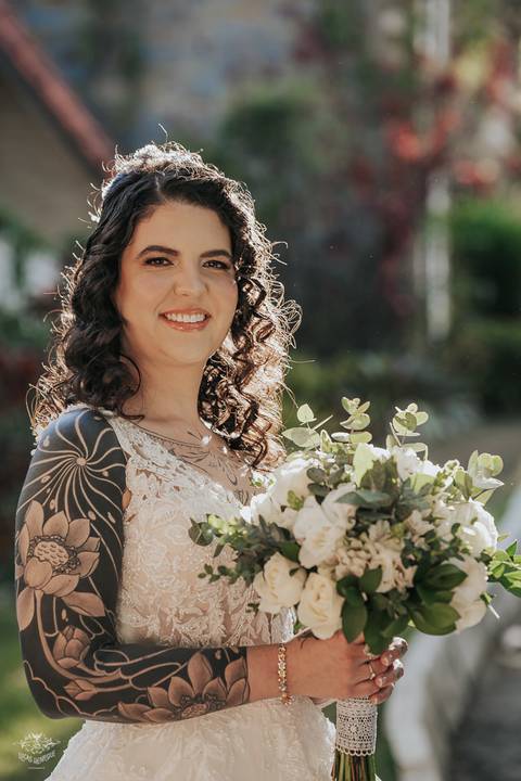 FOTOS MAKING OF NOIVA ESPAÇO HELEN AGUIAR PAMPULHA'