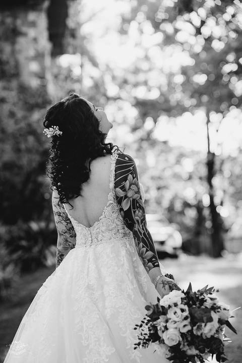 FOTOS MAKING OF NOIVA ESPAÇO HELEN AGUIAR PAMPULHA'