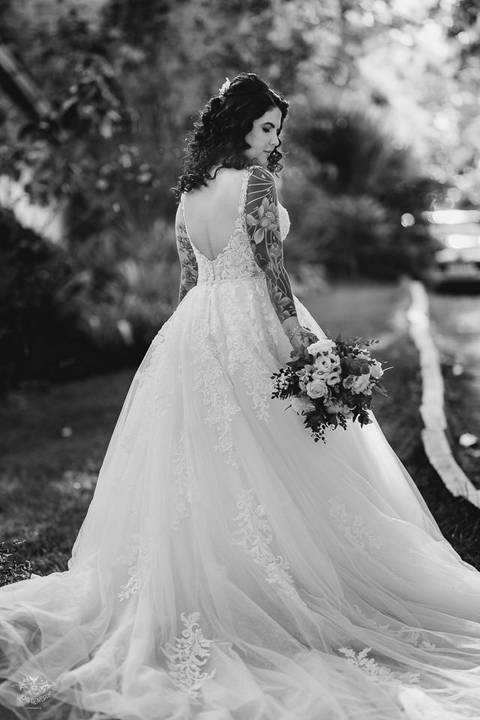 FOTOS MAKING OF NOIVA ESPAÇO HELEN AGUIAR PAMPULHA'