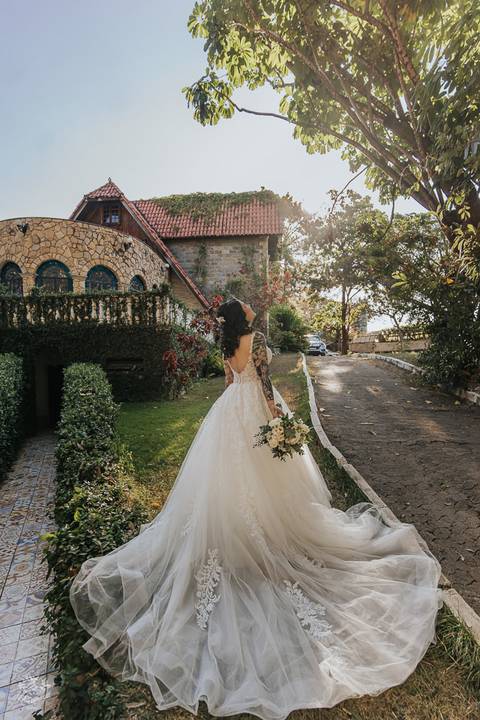 FOTOS MAKING OF NOIVA ESPAÇFOTOS MAKING OF NOIVA ESPAÇO HELEN AGUIAR PAMPULHAO HELEN AGUIAR PAMPULHA'