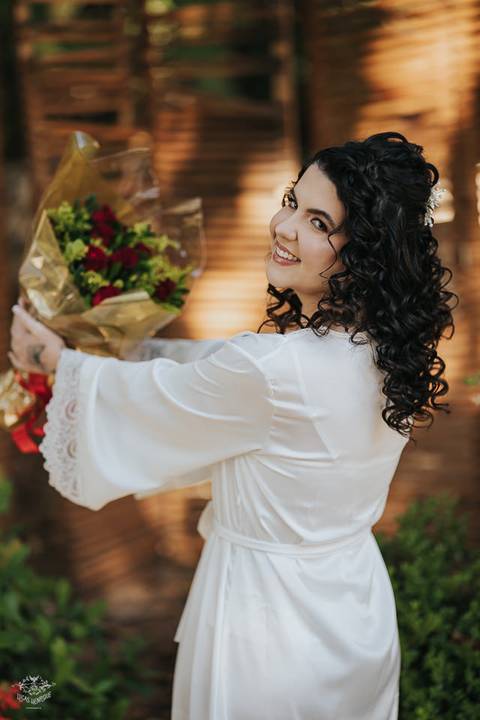 FOTOS MAKING OF NOIVA ESPAÇO HELEN AGUIAR PAMPULHA'