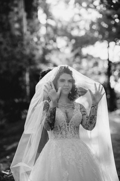 FOTOS MAKING OF NOIVA ESPAÇO HELEN AGUIAR PAMPULHA'