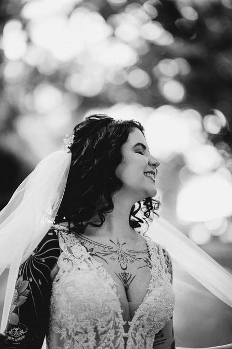 FOTOS MAKING OF NOIVA ESPAÇO HELEN AGUIAR PAMPULHA'