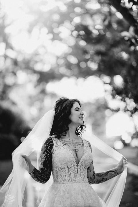 FOTOS MAKING OF NOIVA ESPAÇO HELEN AGUIAR PAMPULHA'