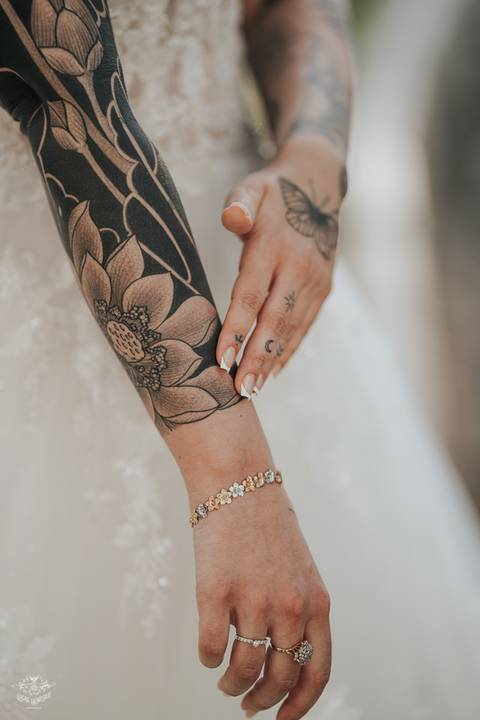 FOTOS MAKING OF NOIVA ESPAÇO HELEN AGUIAR PAMPULHA'